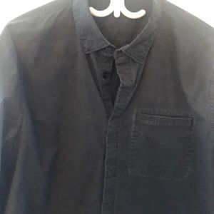 Pre loved Mens’Lululemon Shirt